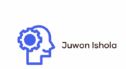 juwonishola logo