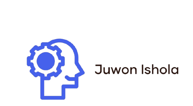 juwonishola logo