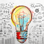 product innovation strategy