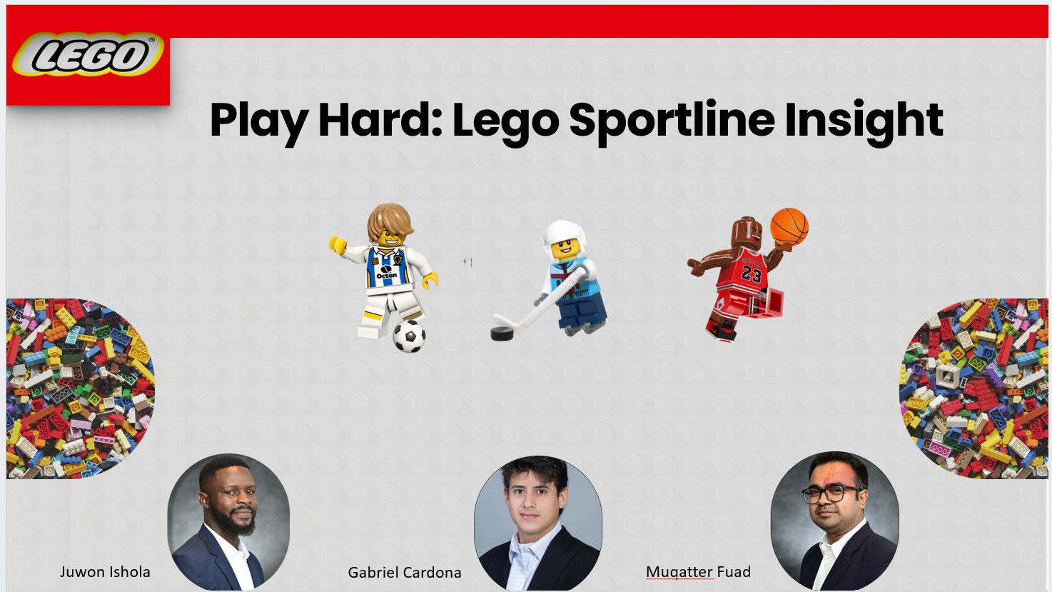 screenshot 2025 11 05 164359