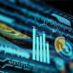 public images 1603252501609 data+analyst+and+scientist+job+descriptions,+skills,+and+qualifications